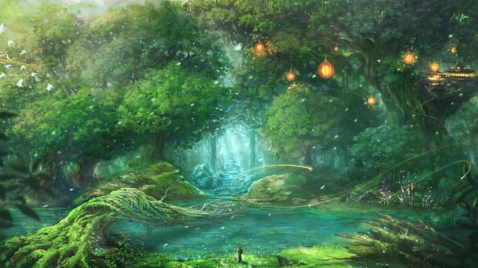 伊朗距离以色列上千公里，发射的导弹靠什么来导航定位呢？美国的GPS不会让他们用的。?